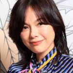 【音楽】相川七瀬さん、期間限定の赤髪ロングヘア披露でファン「たまらない」絶賛の声！