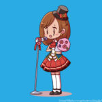 【悲報】大和田南那さん、事務所退所＆芸能活動休止