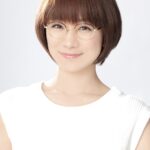 【画像6枚】時東ぁみさん(36)、電マで攻められ悶絶する