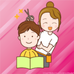 【gif】めっちゃエロい店員がいる散髪屋ｗｗｗｗｗｗｗｗｗｗｗｗｗｗｗｗｗｗｗｗｗｗｗｗｗｗｗ