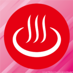 今日本で一番可愛いアナウンサーさん、入浴シーンを披露してしまう