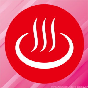 今日本で一番可愛いアナウンサーさん、入浴シーンを披露してしまう