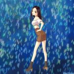 【画像46枚】乃木坂の次世代エース・小川彩とかいう天使ｗｗｗｗｗｗｗｗｗｗｗｗｗｗｗｗｗｗｗｗｗｗｗｗｗ