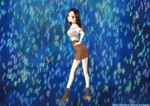 【画像46枚】乃木坂の次世代エース・小川彩とかいう天使ｗｗｗｗｗｗｗｗｗｗｗｗｗｗｗｗｗｗｗｗｗｗｗｗｗ