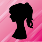 【画像】元AKB、大島麻衣さんの現在