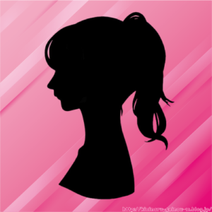 【画像】元AKB、大島麻衣さんの現在