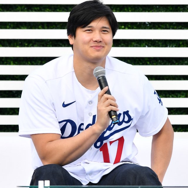 【超人現る！】大谷翔平さん、肘の手術でも全くバッティングが衰えない！