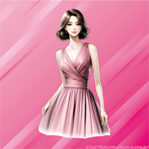 【画像】橋本環奈ちゃん硝子におっぱいを押し付けてしまうｗｗｗｗｗｗｗｗｗｗｗｗ