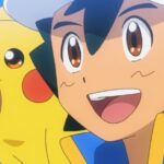 【疑問】なんでサトシはピカチュウをライチュウにしないんだ？