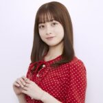 【議論】橋本環奈が千年に一度の美少女なら、その前の千一は誰だったの？