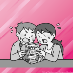 【文春】佐藤栞里(33)に初ロマンス　7歳下イケメン俳優と親密交際