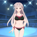 【画像55枚】Gカップの女子レスラー「ウナギ・サヤカ」が可愛いｗｗｗｗｗｗｗｗｗｗｗｗｗｗｗｗｗｗ