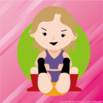 金メダリストの水谷隼さん、女子プロのウナギ・サヤカに絡まれるｗｗｗｗｗｗｗｗｗｗｗｗｗｗｗｗｗｗｗｗ