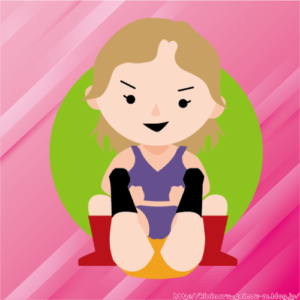 金メダリストの水谷隼さん、女子プロのウナギ・サヤカに絡まれるｗｗｗｗｗｗｗｗｗｗｗｗｗｗｗｗｗｗｗｗ