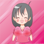 【画像】着衣姿からでもわかる爆乳女子ｗｗｗｗｗｗｗｗｗｗｗｗｗｗｗｗｗｗ