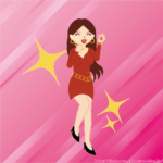 【画像】昔の日本マジで凄かったwwwwwwwwwwwwww