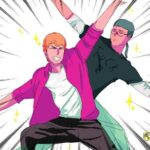 【朗報】GTO、26年前のメンバーから6人を招集決定！！