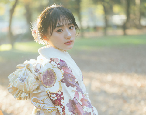 sakura_kawasaki-nogizaka46-furisode20231122thumb