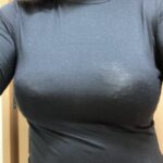 【画像】ﾈｺﾁｬﾝとかいうコテのドスケベエロボディがこちらｗｗｗｗｗｗｗｗｗｗｗｗｗｗｗｗｗｗｗｗｗｗｗｗｗｗｗｗｗｗｗｗ