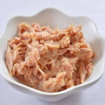 【質問】シーチキンって何で出来てるか知ってますか!?