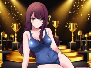 【画像48枚】ミスコングランプリに輝いた入山七菜さん、秒で脱がされてしまうｗｗｗｗｗｗｗｗｗｗｗｗｗｗｗｗｗｗｗｗｗ