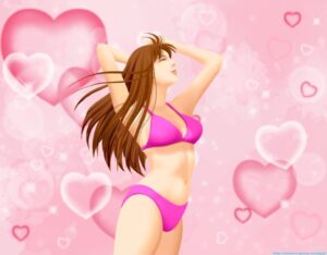 【画像197枚】爆乳Iカップ鈴木ふみ奈さん、布だけでおっぱい隠しは無理があるwwwwwwwwwwwwwwwwwww