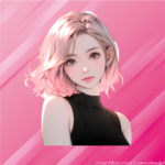 【画像】米倉涼子ちゃんが可愛すぎて一晩遊びたい