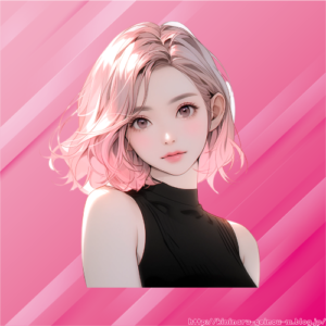 【画像】米倉涼子ちゃんが可愛すぎて一晩遊びたい