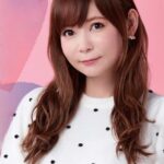 【画像】中川翔子さん豆を着る