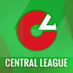 【議論】セ・リーグもDH制にすべきだと思うんだ!