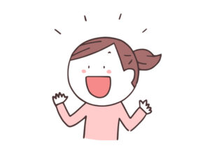 【画像6枚】水槽付きベッドがオシャレだと話題に!