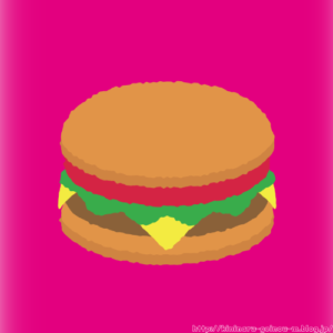 【朗報】マクドナルド、人気バーガー4種復活！！😤