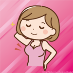 ミュージカル版BLEACHのおっぱい