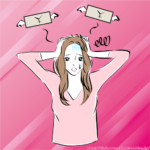 池袋でパパ活おぢから現金を奪ってカッターナイフで刺し死亡させた女、懲役6年の判決