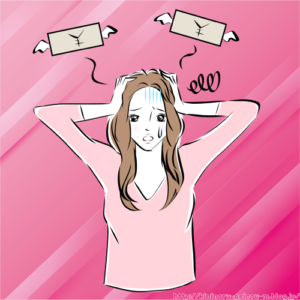 池袋でパパ活おぢから現金を奪ってカッターナイフで刺し死亡させた女、懲役6年の判決