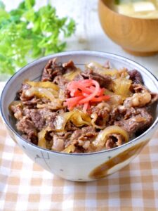 【議論】牛丼が280円で食えた時代wwww