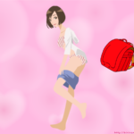 【画像58枚】高砂ミドリ（Hカップ）さん、おっぱいの圧がすごい！ｗｗｗｗｗｗｗｗｗｗｗｗｗｗｗ