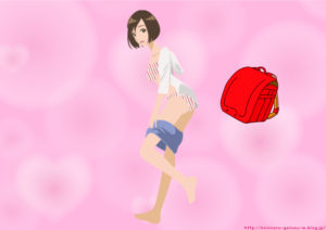 【画像58枚】高砂ミドリ（Hカップ）さん、おっぱいの圧がすごい！ｗｗｗｗｗｗｗｗｗｗｗｗｗｗｗ