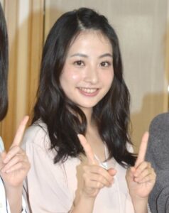 【女子アナ】日比麻音子アナ、とてもかわいい！！