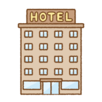 【画像】女さん「ホテルに誘うとき、断ってもいいよみたいな雰囲気を出されるのはちょっと……」