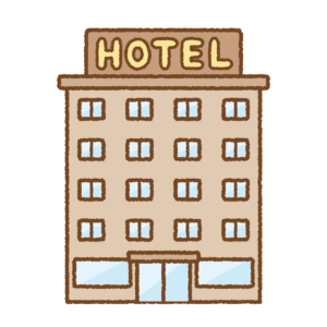 【画像】女さん「ホテルに誘うとき、断ってもいいよみたいな雰囲気を出されるのはちょっと……」