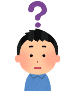 【質問】今から投資して間に合うか?