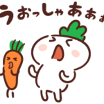 【画像】合体するなら、どっちを選びますか！？