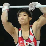 【理想?】森末慎二さんの「ある現状」に羨ましく感じる人が続出する