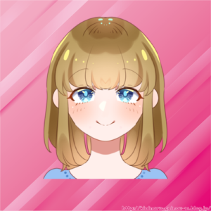 目が垂れてる女ってかわいいよな