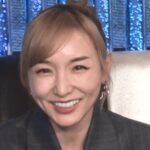 【画像8枚】加護亜依ママの豊満ぱいおつ画像ｗｗｗｗｗｗｗｗｗｗｗｗｗｗｗｗｗｗｗｗｗ