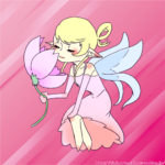 【画像】乳のデカいエルフwwwwwwwwwwwwwwww