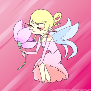 【画像】乳のデカいエルフｗｗｗｗｗｗｗｗｗｗｗｗｗｗｗｗ