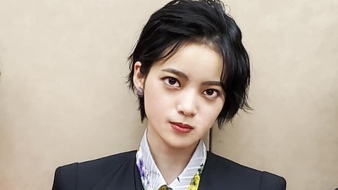 スクリーンショット-305