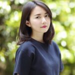 【朗報】椎木里佳さん、第１子妊娠を発表